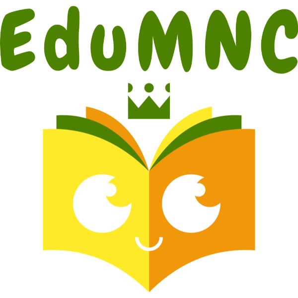 EduMNC