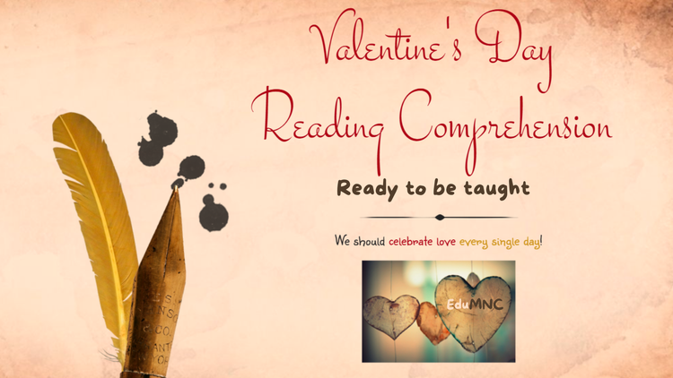 Lecție-model B2–C1: „A Harvest of Love” — cum o transformi într-o lecție memorabilă