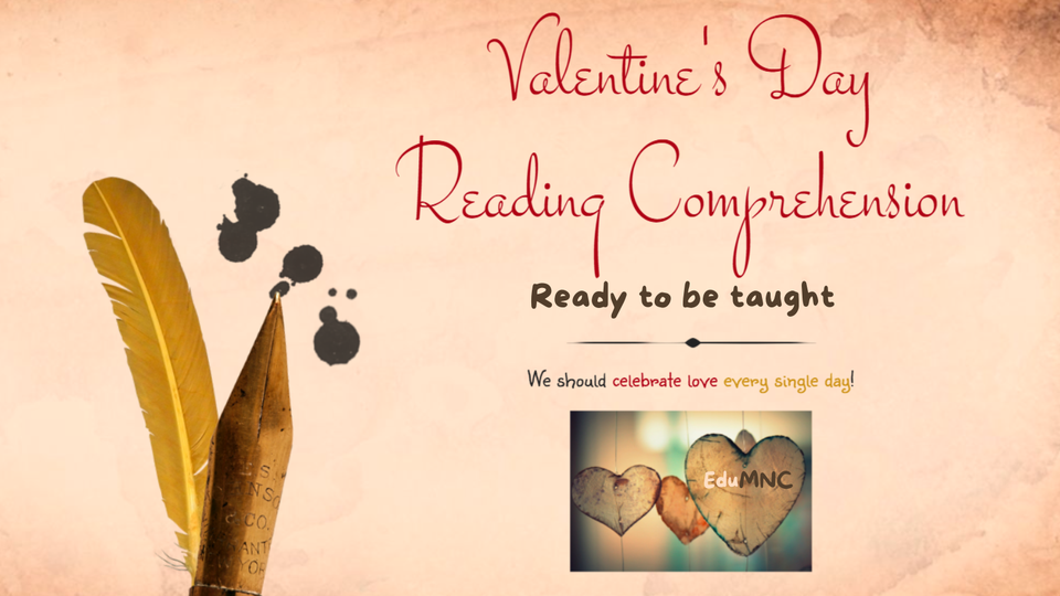 Lecție-model B2–C1: „A Harvest of Love” — cum o transformi într-o lecție memorabilă